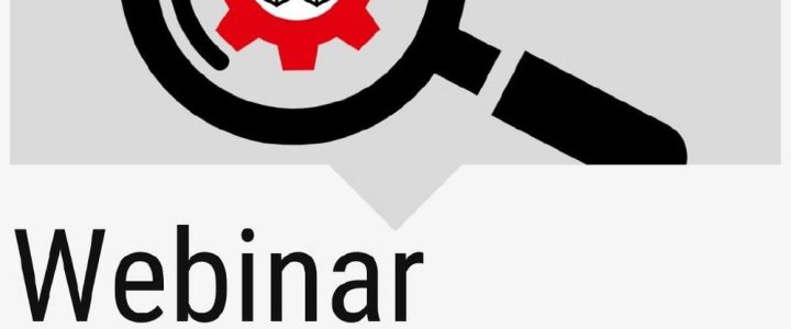 Application Package Center Webinar – Application Package Depot richtig nutzen (Webinar | Online)