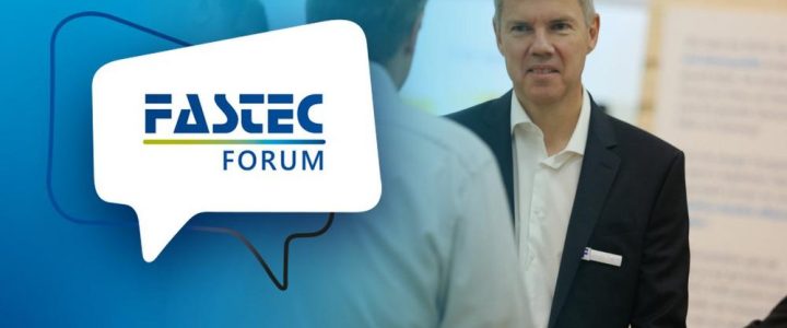 FASTEC Forum 2024 (Kongress | Paderborn)