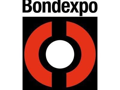 Bondexpo 2024 (Messe | Stuttgart)