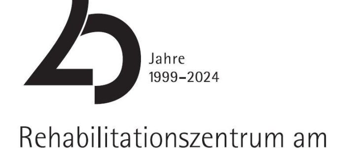 25 Jahre Neurologische Rehabilitation – Tag der offenen Tür (Networking | Essen)