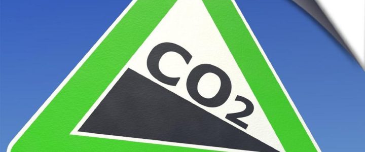 Brennstoffemissionshandelsgesetz und CO2-Kostenaufteilungsgesetz 2024 (Webinar | Online)