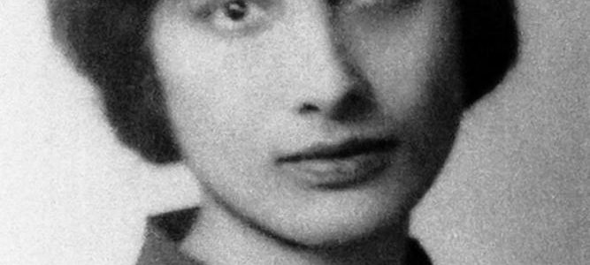 Noor Inayat Khan: Gesamtwerk in 4 Bänden – Buchvorstellung und Lesung (Vortrag | München)