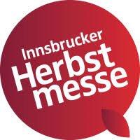 Innsbrucker Herbstmesse 2024 (Messe | Innsbruck)