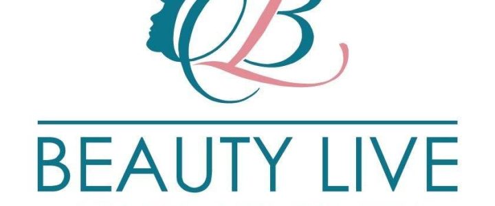 Beauty Live Kalkar 2024 (Messe | Kalkar)