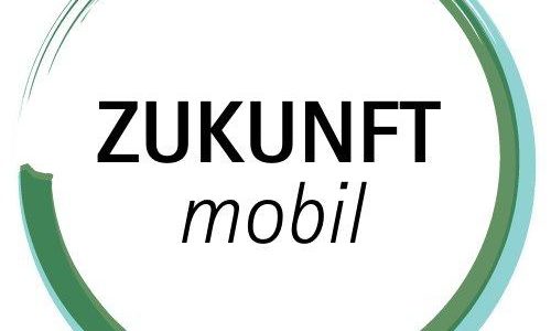 Weiterbildungsverbund ZuMo: Warum Resilienz die Schlüsselkompetenz für Transformation ist (Webinar | Online)