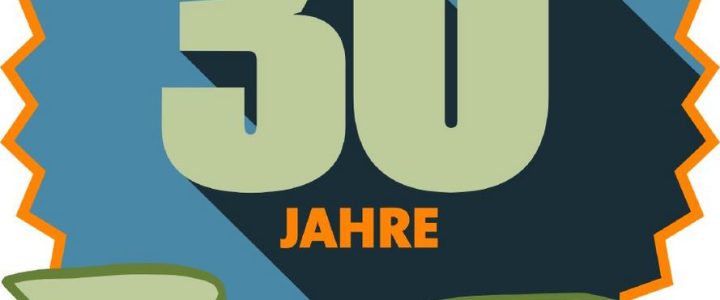 30 Jahre Einsatz und Mut: Menschenrechtsverein KARO feiert Jubiläum (Sonstiges | Plauen)