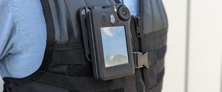 3. Body-Cam Konferenz (Konferenz | Köln)