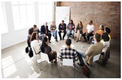 Traineeprogramm für Quereinsteigende (Schulung | Kehl)