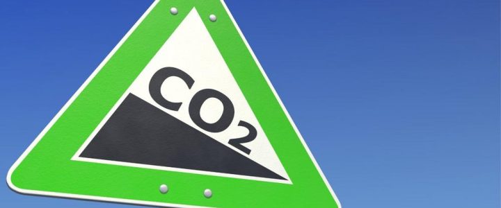 Brennstoffemissionshandelsgesetz und CO₂-Kostenaufteilungsgesetz 2024 (Webinar | Online)