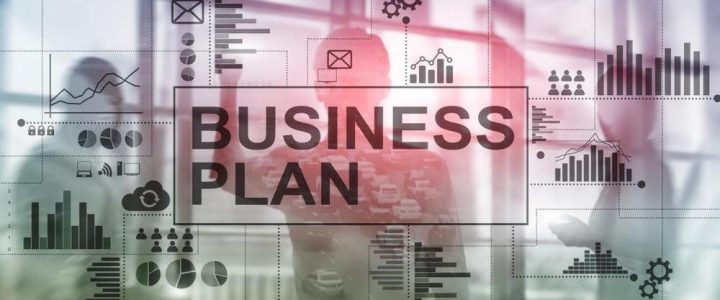 Profundes Business Planning (Seminar | Heidelberg)