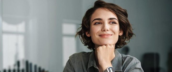 Mehr Gelassenheit im Office (Seminar | Heidelberg)