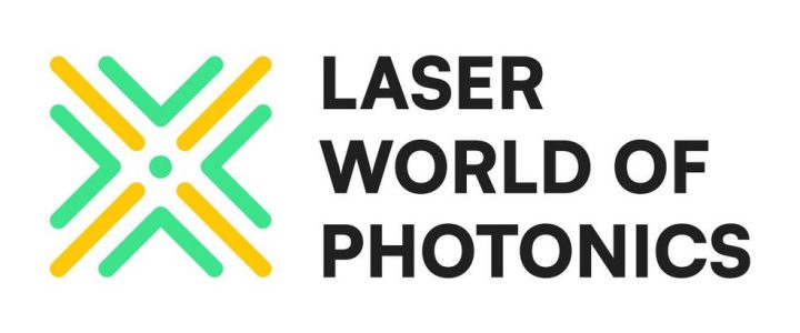 Laser World of Photonics (Messe | München)