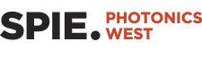 SPIE Photonics West Exhibition (Messe | San Francisco)