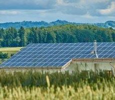 Energieberatung – Grundkurs Photovoltaik-Planung (Webinar | Online)